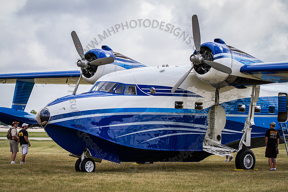 EAA AirVenture 2012-094