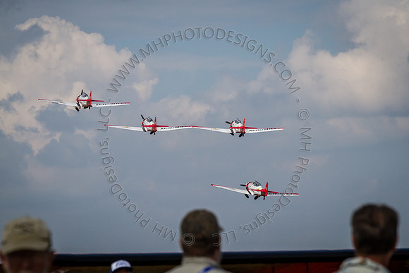 EAA AirVenture 2012-190