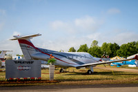 EAA AirVenture 2012-002