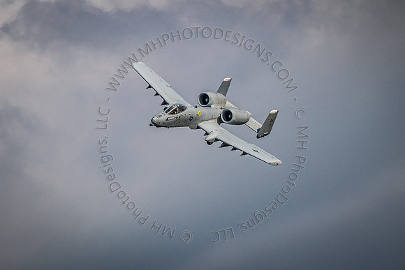 EAA AirVenture 2012-369