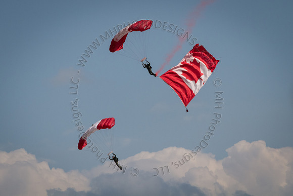 EAA AirVenture 2012-223