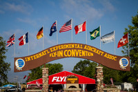 EAA AirVenture 2012-001