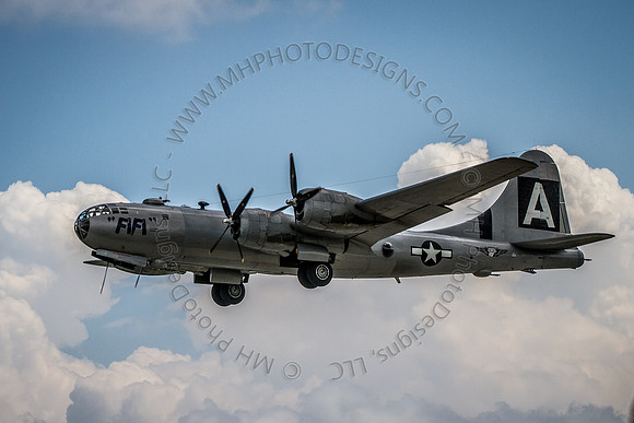 EAA AirVenture 2012-131