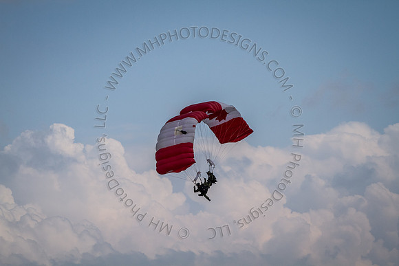EAA AirVenture 2012-228