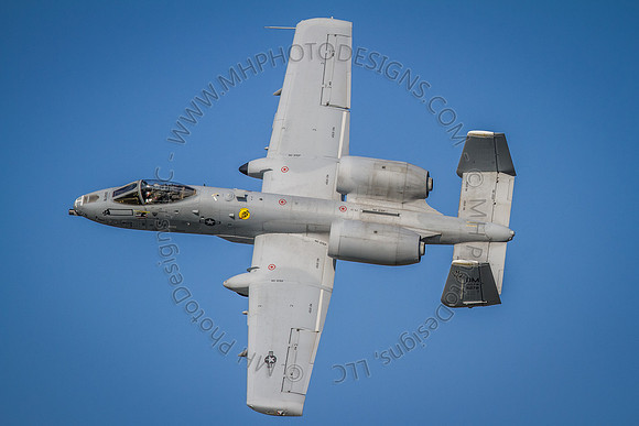 EAA AirVenture 2012-374