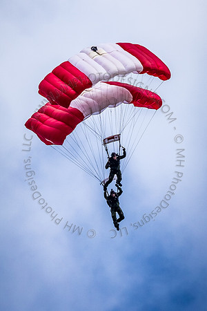 EAA AirVenture 2012-233