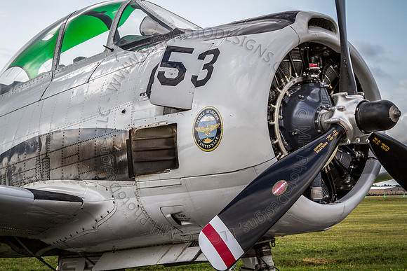EAA AirVenture 2012-061
