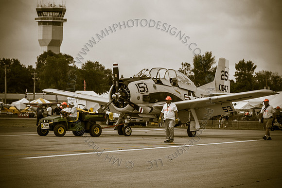 EAA AirVenture 2012-056