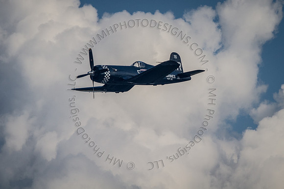 EAA AirVenture 2012-340