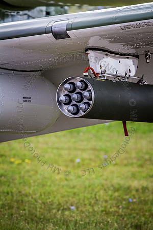 EAA AirVenture 2012-064