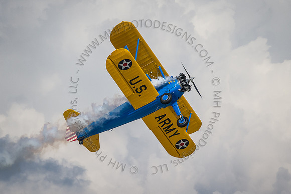 EAA AirVenture 2012-290