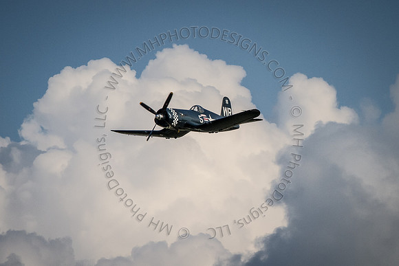 EAA AirVenture 2012-332