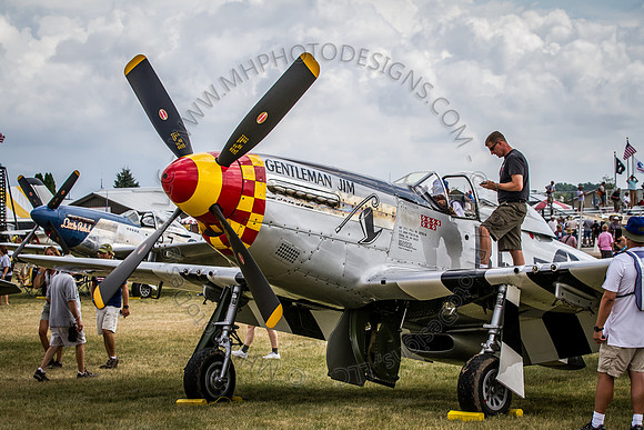 EAA AirVenture 2012-110