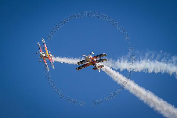 EAA AirVenture 2012-279