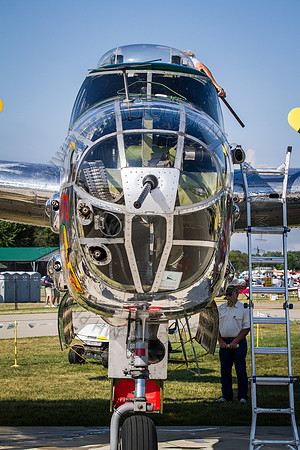 EAA AirVenture 2012-031