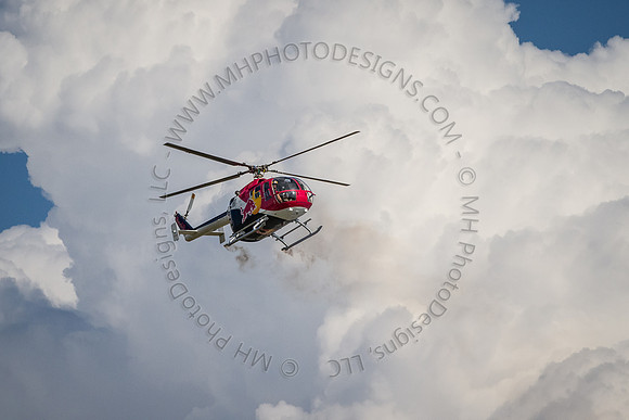 EAA AirVenture 2012-296
