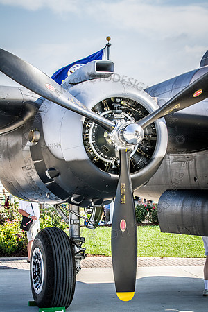 EAA AirVenture 2012-040