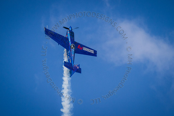 EAA AirVenture 2012-270