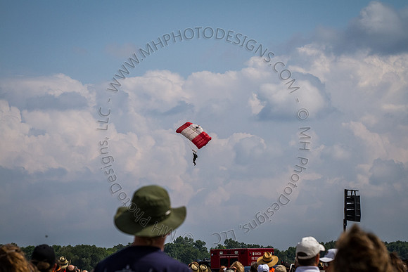EAA AirVenture 2012-230
