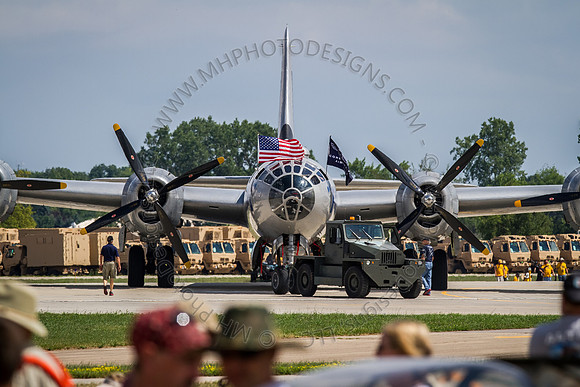 EAA AirVenture 2012-167