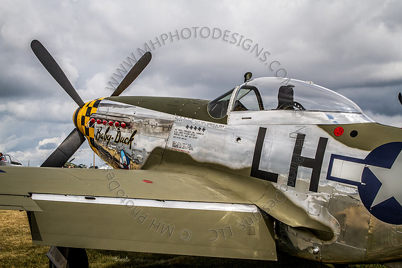 EAA AirVenture 2012-106