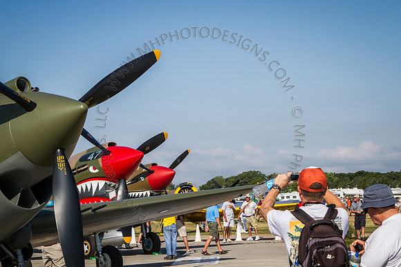 EAA AirVenture 2012-039