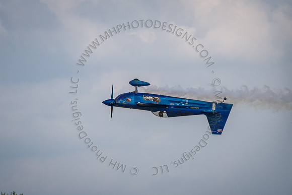 EAA AirVenture 2012-267