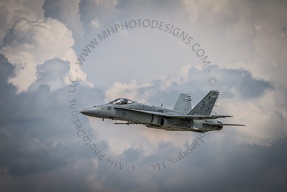 EAA AirVenture 2012-191
