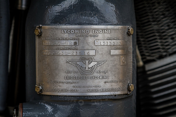 EAA AirVenture 2012-073