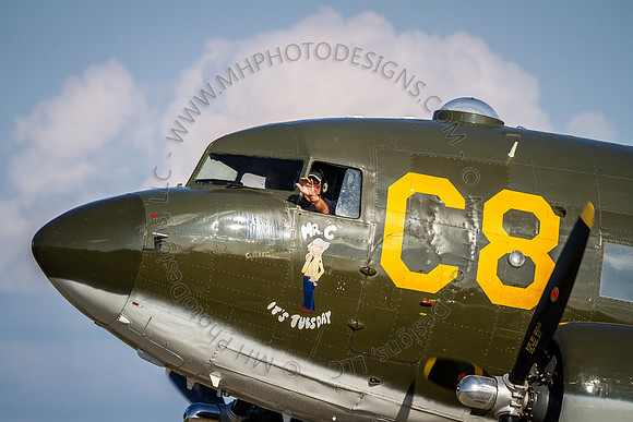 EAA AirVenture 2012-361