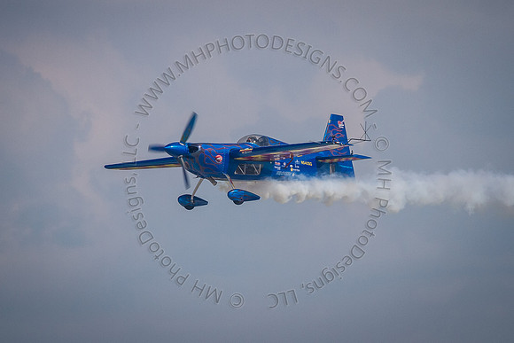 EAA AirVenture 2012-272