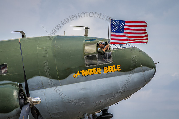 EAA AirVenture 2012-129