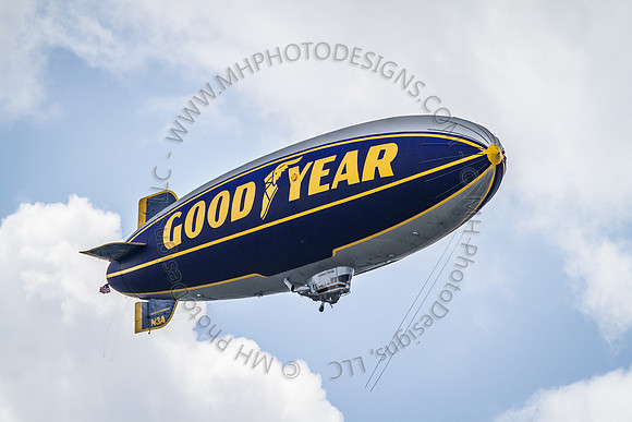 EAA AirVenture 2012-147