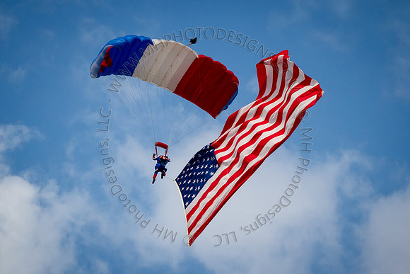 EAA AirVenture 2012-227