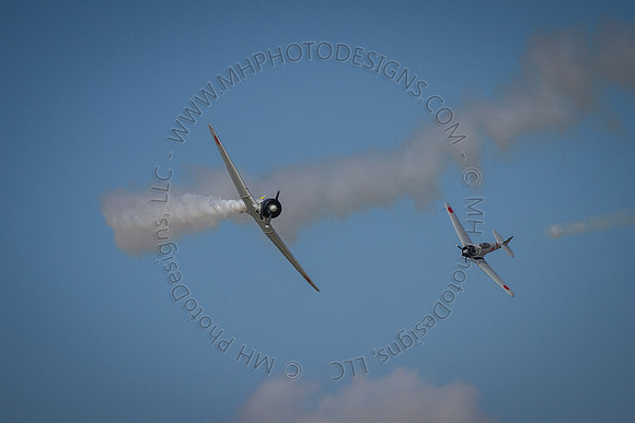 EAA AirVenture 2012-302