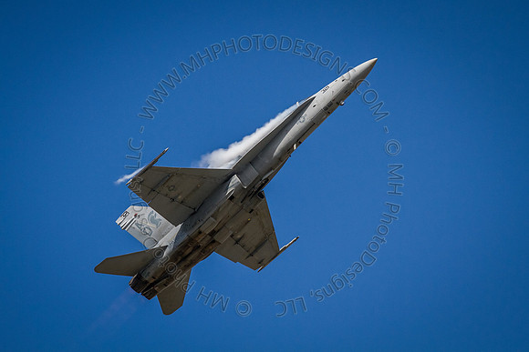 EAA AirVenture 2012-199