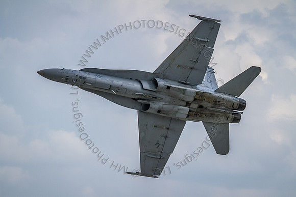 EAA AirVenture 2012-176