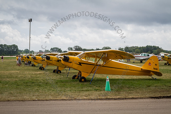 EAA AirVenture 2012-114