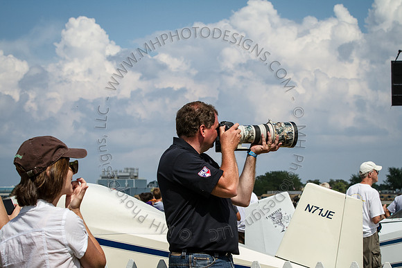 EAA AirVenture 2012-188