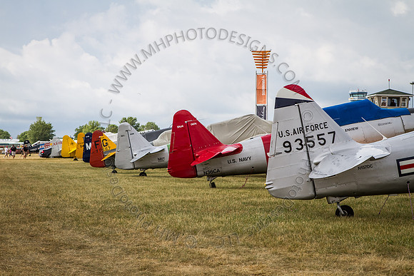 EAA AirVenture 2012-096