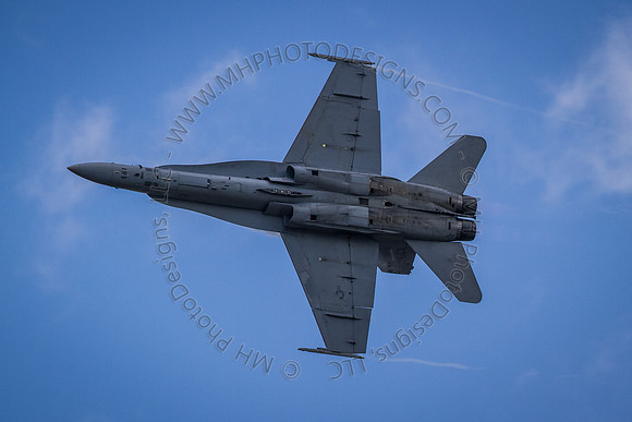 EAA AirVenture 2012-182