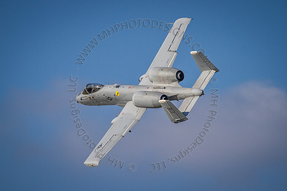 EAA AirVenture 2012-375