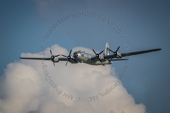 EAA AirVenture 2012-363