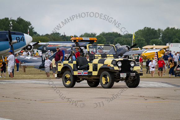 EAA AirVenture 2012-072