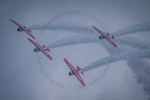 EAA AirVenture 2012-245