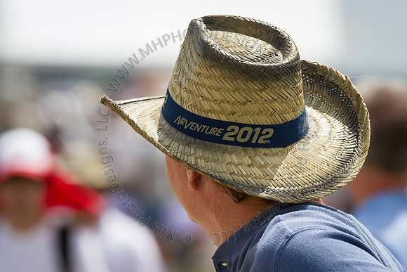 EAA AirVenture 2012-139