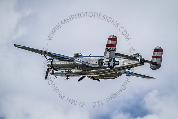 EAA AirVenture 2012-134
