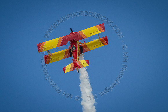 EAA AirVenture 2012-263