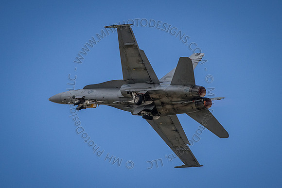 EAA AirVenture 2012-212