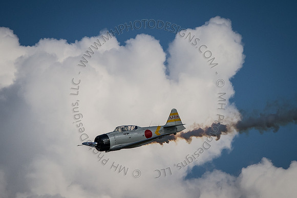 EAA AirVenture 2012-339